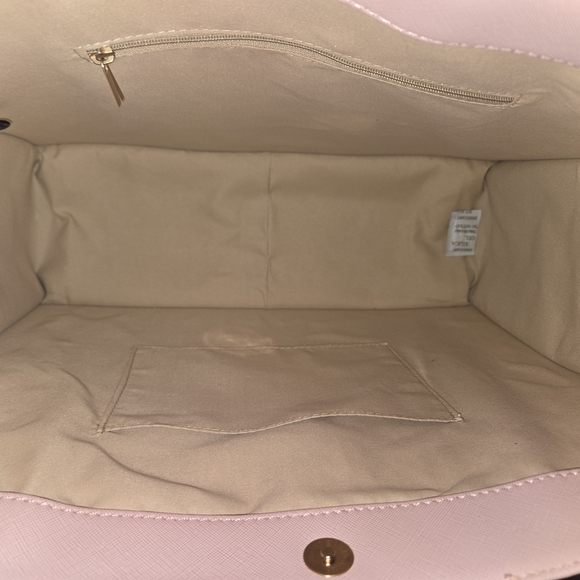 Marilyn Monroe Tote Handbag NWT - Picture 3 of 3